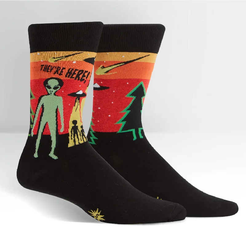 Wool men's crew socks for warmth in winterSock It To Me Men's Crew Socks - They're Here Wool men's crew socks for warmth in winterSock It To Me Men's Crew Socks - They're Here