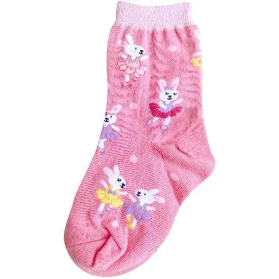 Soft - touch men's crew socks for a gentle feelTutu | Youth Crew