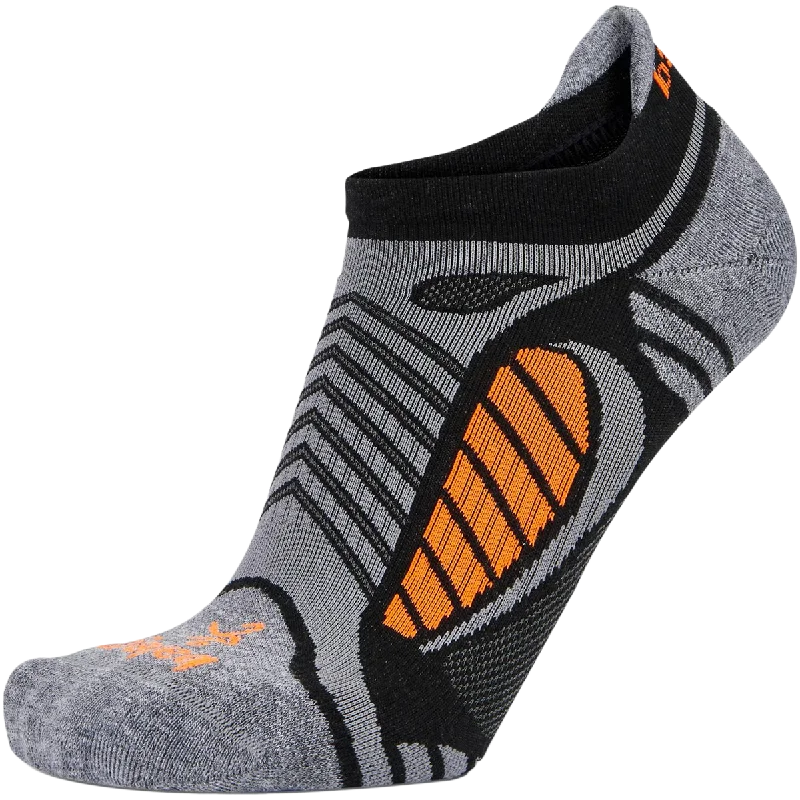 Dress men's socks for business and formal wearUltralight No Show
