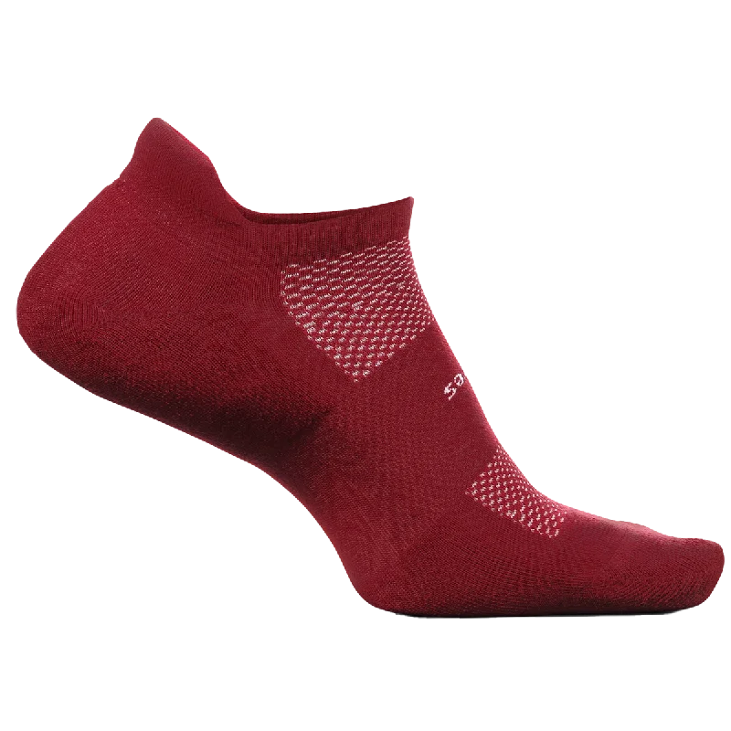 Sheer men's socks for a delicate appearanceWomen's High Performance Cushion No Show Tab Sheer men's socks for a delicate appearanceWomen's High Performance Cushion No Show Tab