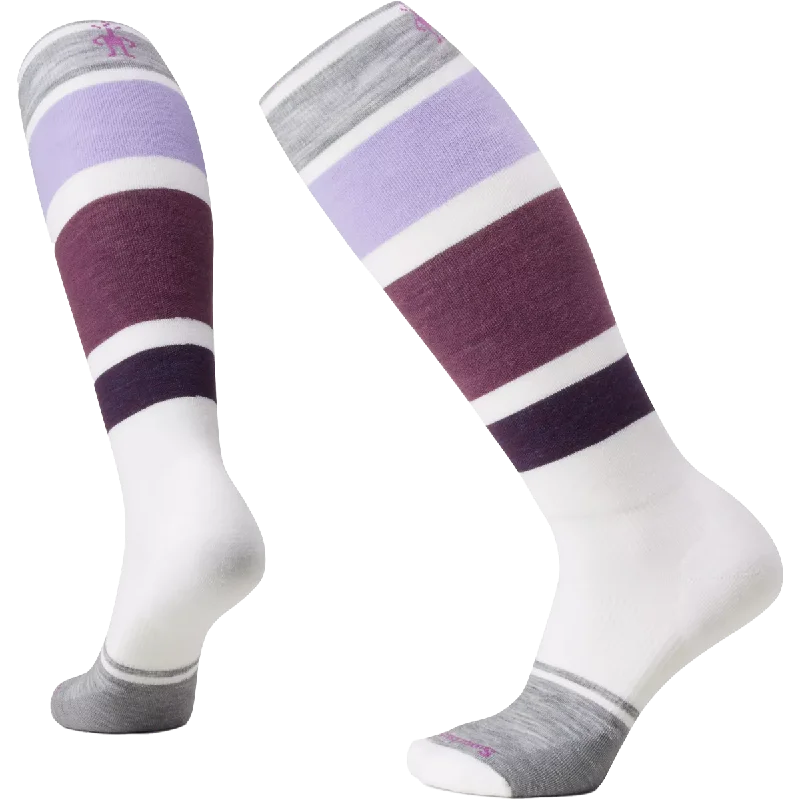 Bamboo men's socks for natural antibacterial propertiesWomen's Snowboard Targeted Cushion OTC Socks Bamboo men's socks for natural antibacterial propertiesWomen's Snowboard Targeted Cushion OTC Socks