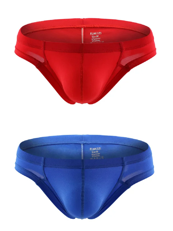 Color 4