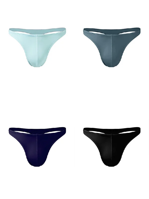 Color 1