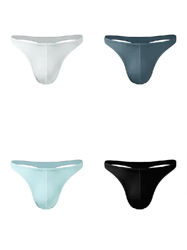 Color 4