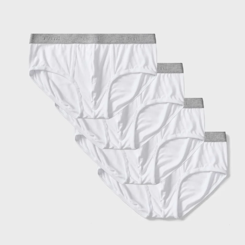 White 01