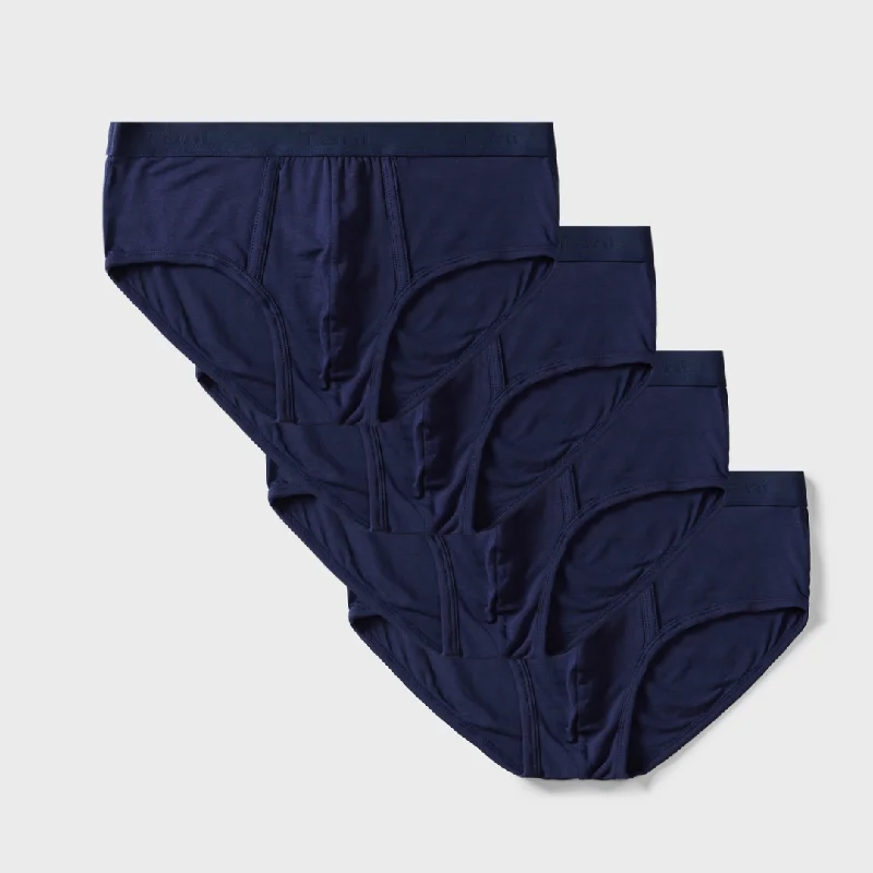 Navy 112