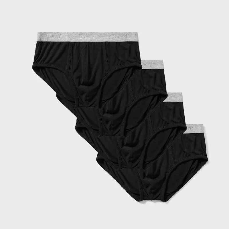 Black 02
