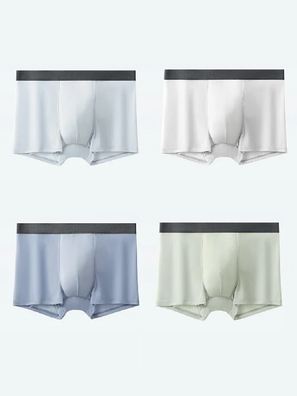 Color 2