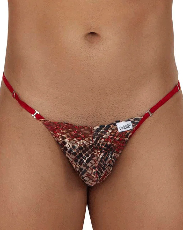 Red-Print