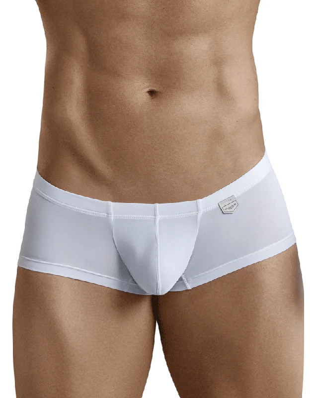Printed men's boxer briefs with fun designsClever 2373 Australian Latin Boxer Briefs Printed men's boxer briefs with fun designsClever 2373 Australian Latin Boxer Briefs