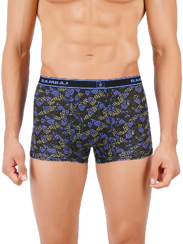 Moisture - wicking men's trunks for active useCombed Cotton Outer Elastic Trunk without Pocket Sparkle (2PCs Pack) Moisture - wicking men's trunks for active useCombed Cotton Outer Elastic Trunk without Pocket Sparkle (2PCs Pack)
