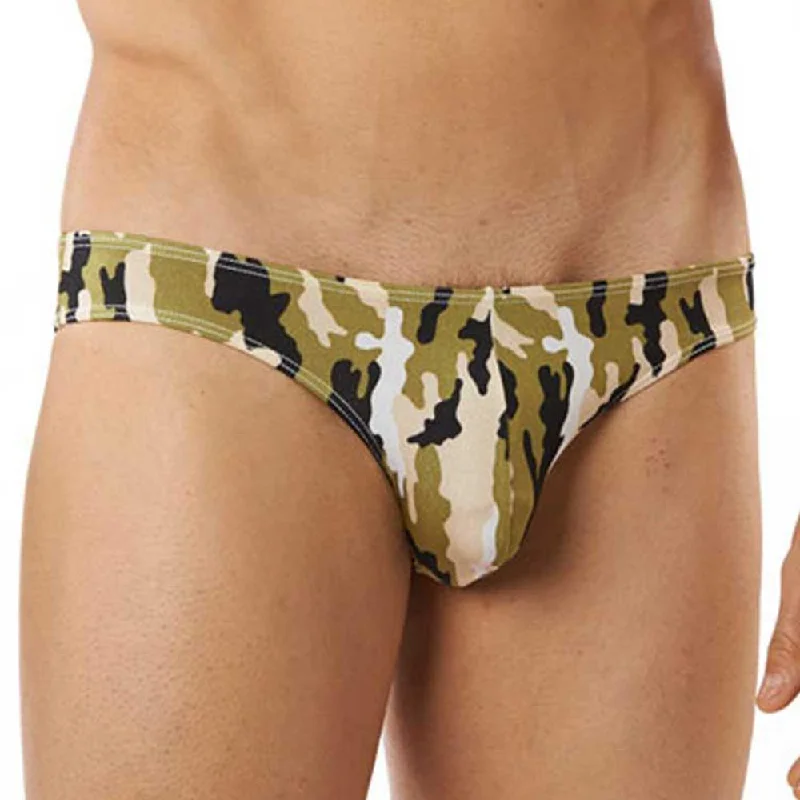 Camo