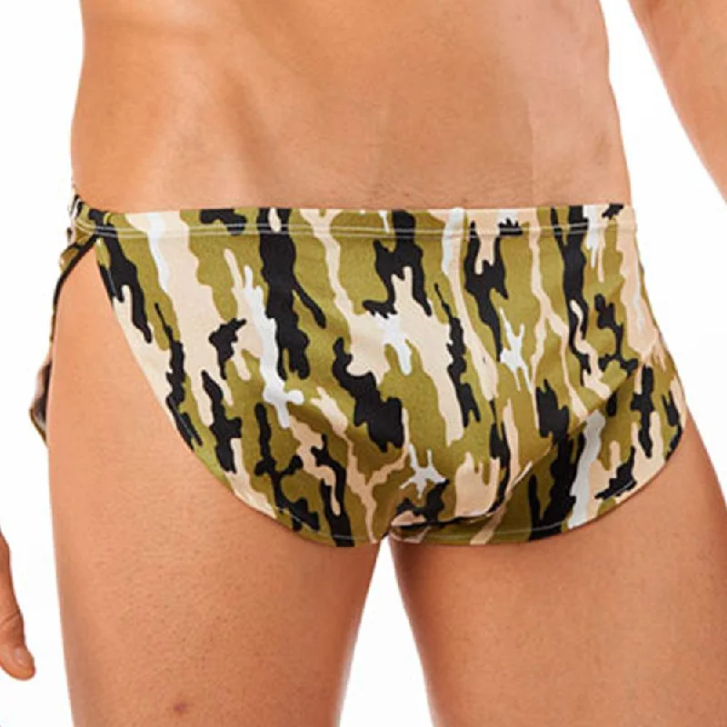 Camo