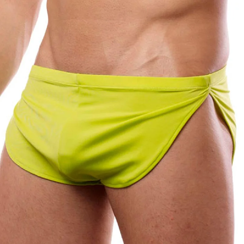 Lime