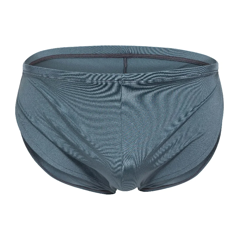 Blue Grey