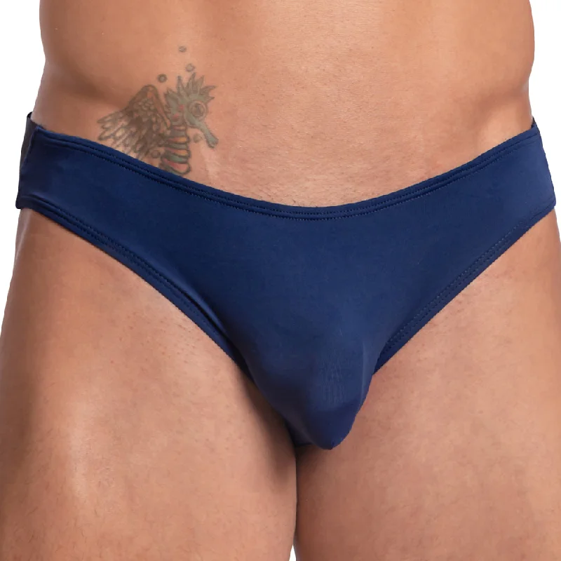 Mesh men's sexy underwear for a revealing styleDaddy DDE052 Wide Waistband Jockstrap Mesh men's sexy underwear for a revealing styleDaddy DDE052 Wide Waistband Jockstrap