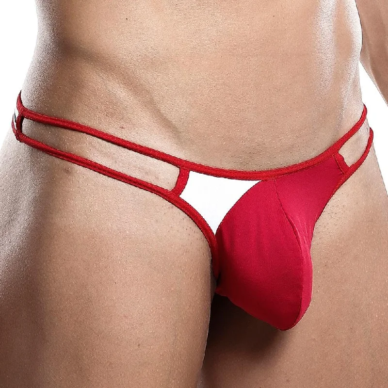 RedWhite