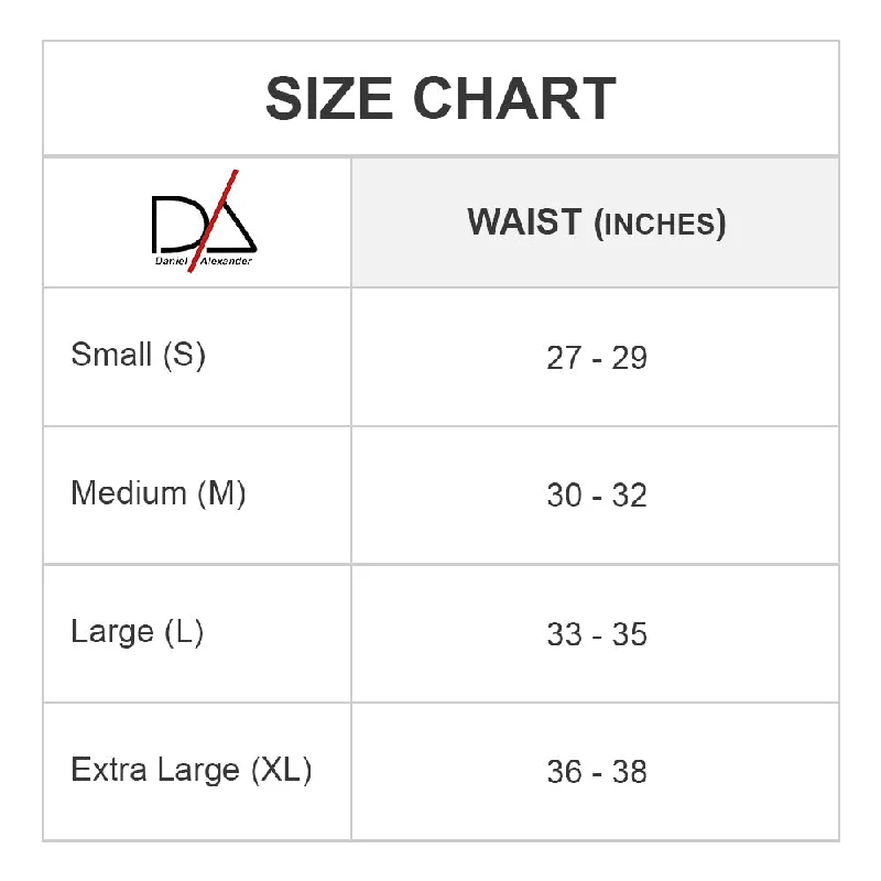 Lacy men's sexy underwear with a touch of sensualityDaniel Alexander DAI043 Micro Bikini Lacy men's sexy underwear with a touch of sensualityDaniel Alexander DAI043 Micro Bikini