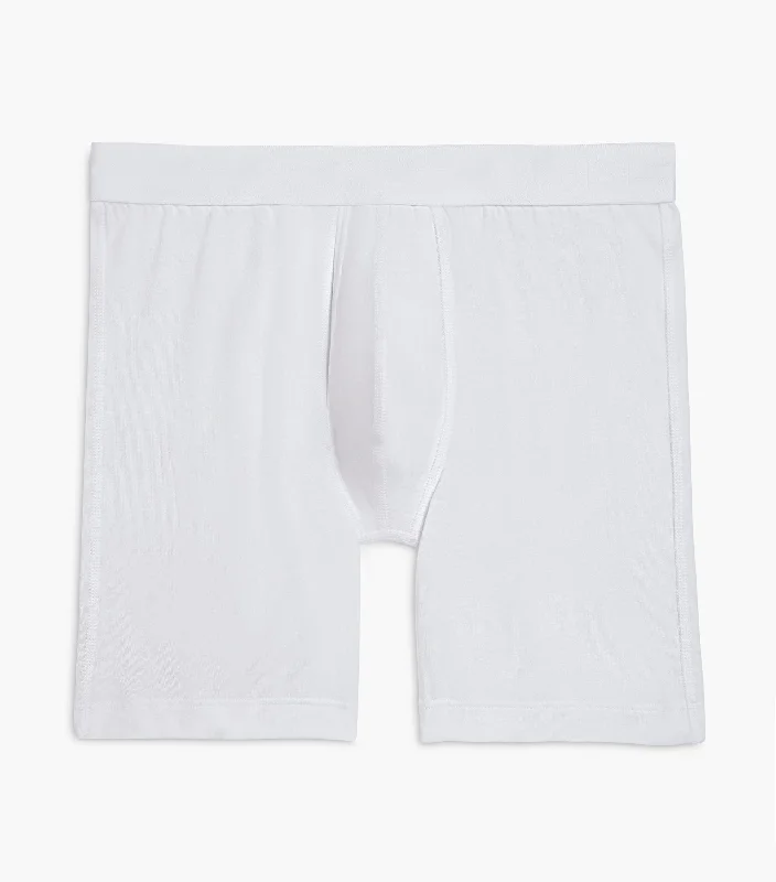 Printed men's boxer briefs with fun designsDream | 6" Boxer Brief