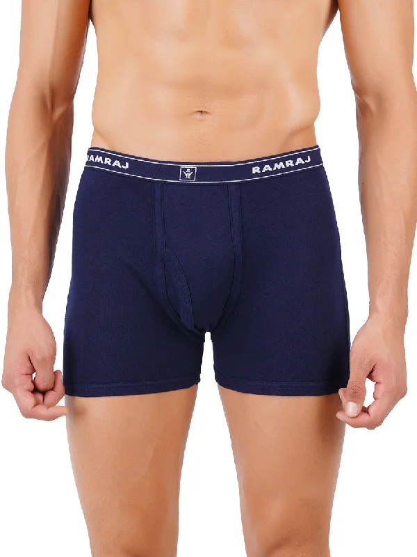 Athletic - grade men's trunks for sportsFinest Absorbent Cotton Trunk without Pocket Imaxs Rib (2PCs Pack) Athletic - grade men's trunks for sportsFinest Absorbent Cotton Trunk without Pocket Imaxs Rib (2PCs Pack)