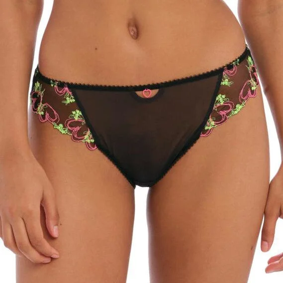 Light - weight men's briefs for summer wearFreya LoveLand Bikini Brief-SALE