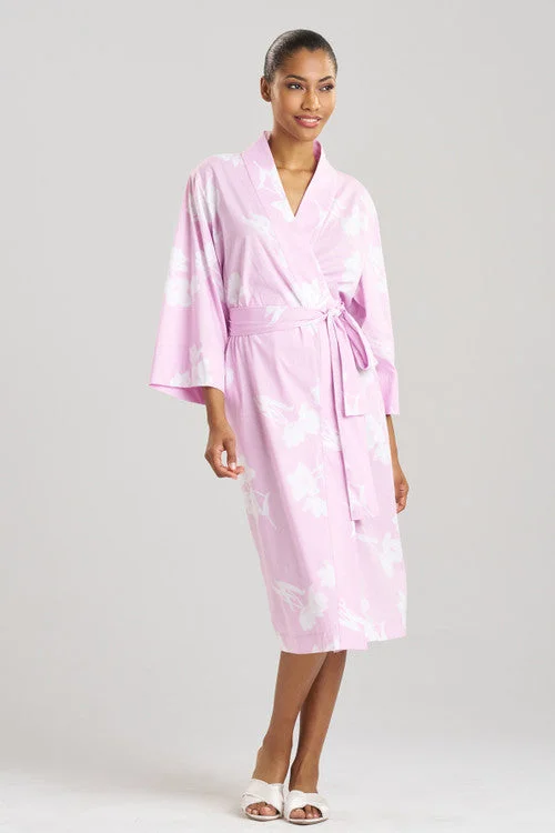 Tag - less men's thongs to prevent irritationHana Robe