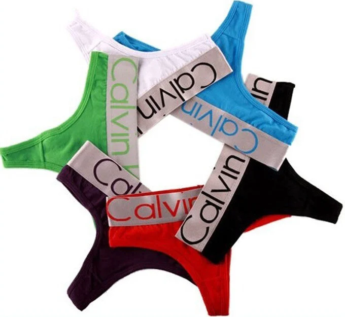 Low - rise men's sexy underwear for a seductive silhouetteHot Sale High Quality Factory Directly Womens Underwear Modal Cotton Panties For Ladies Sexy Women's Briefs G-Strings Low - rise men's sexy underwear for a seductive silhouetteHot Sale High Quality Factory Directly Womens Underwear Modal Cotton Panties For Ladies Sexy Women's Briefs G-Strings