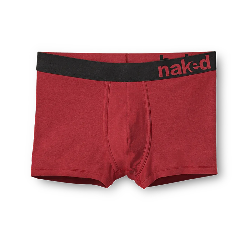 Zinfandel/Black