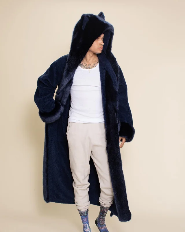 navy/blue/indigo