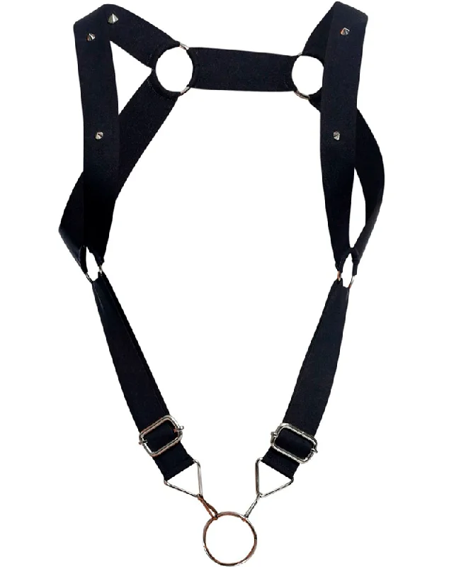 Glittery men's sexy underwear for a party vibeMalebasics Dmbl06 Dngeon Straigh Back Harness Army Glittery men's sexy underwear for a party vibeMalebasics Dmbl06 Dngeon Straigh Back Harness Army