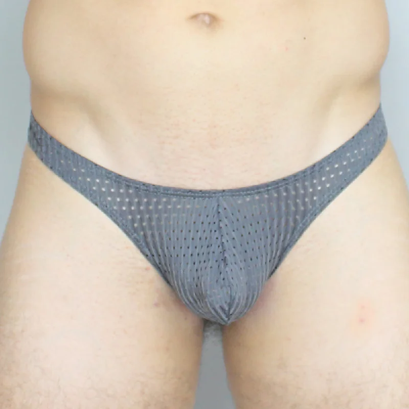 Dark Grey