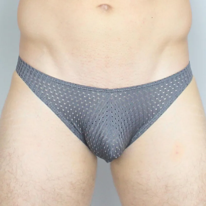 Dark Grey