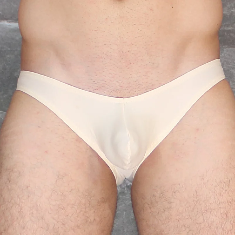 Cream