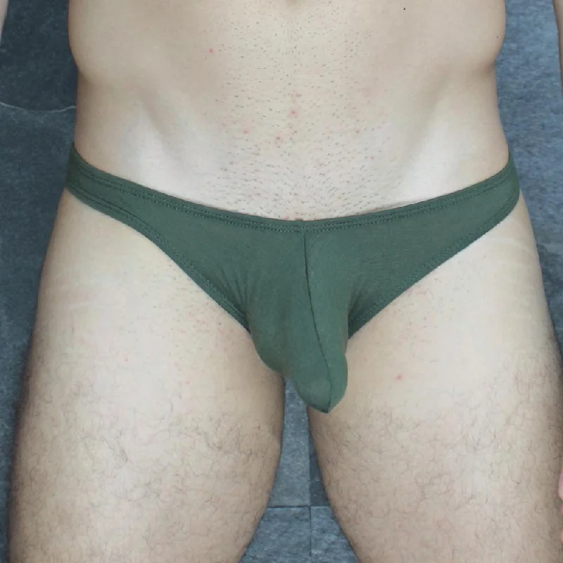 Military