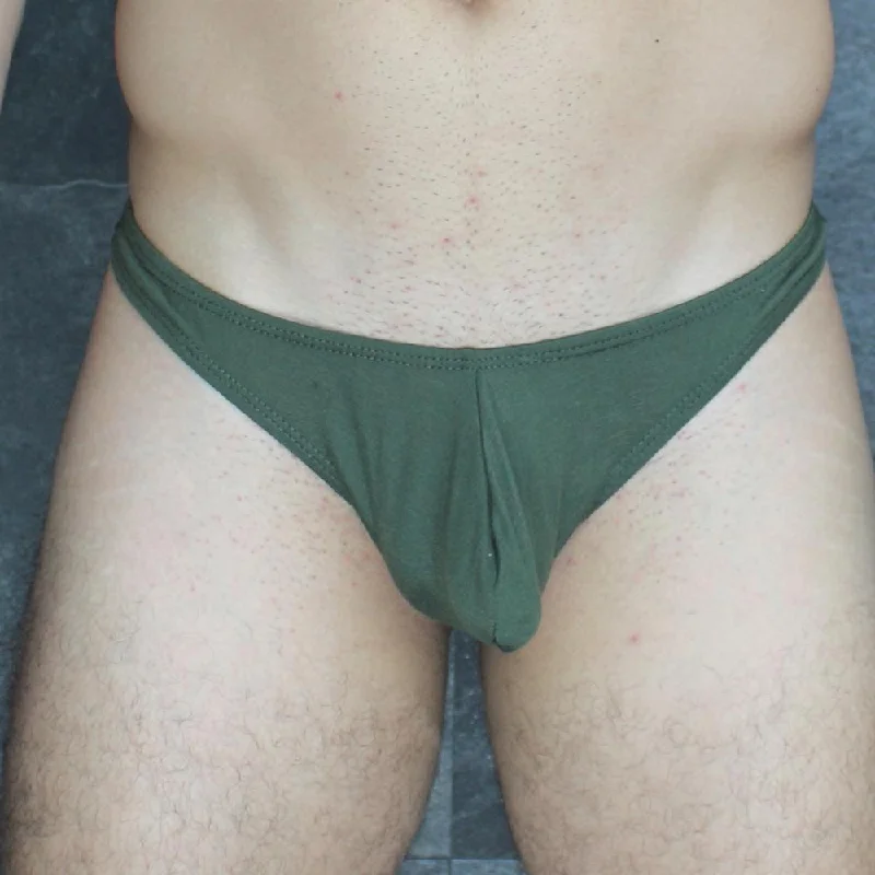 Military