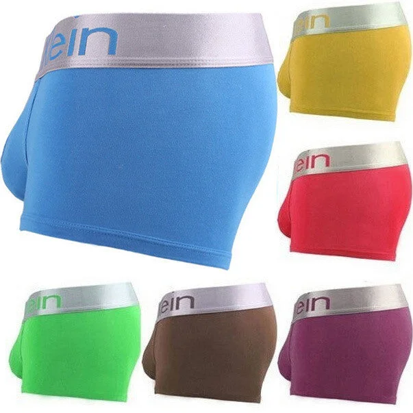 Sheer men's sexy underwear for a teasing effectMen's boxers shorts and for men underwear fashion high quality modal and cotton sexy boxer shorts Sheer men's sexy underwear for a teasing effectMen's boxers shorts and for men underwear fashion high quality modal and cotton sexy boxer shorts