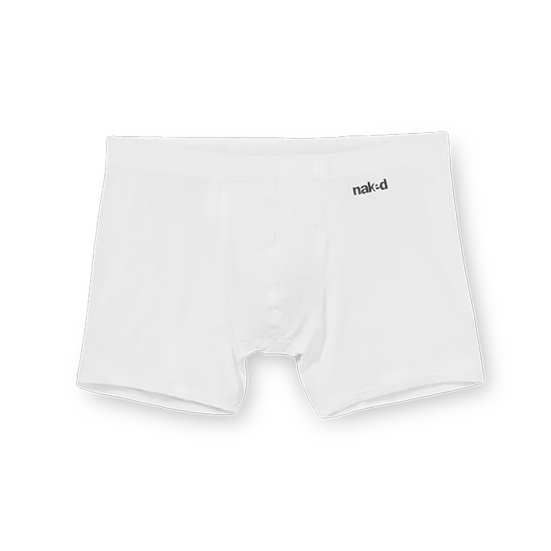 Athletic - style men's boxer briefs for active lifestylesLuxury Micromodal Boxer Brief Athletic - style men's boxer briefs for active lifestylesLuxury Micromodal Boxer Brief