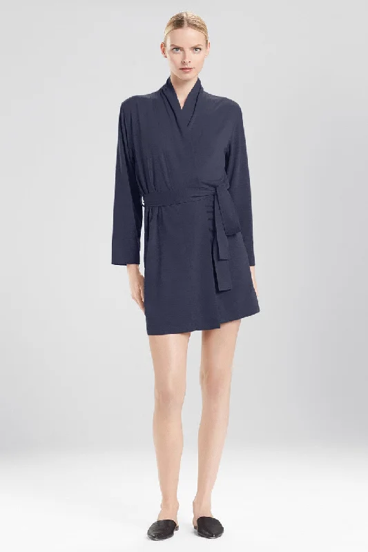 Sheer men's thongs for a provocative appearanceNaya Robe