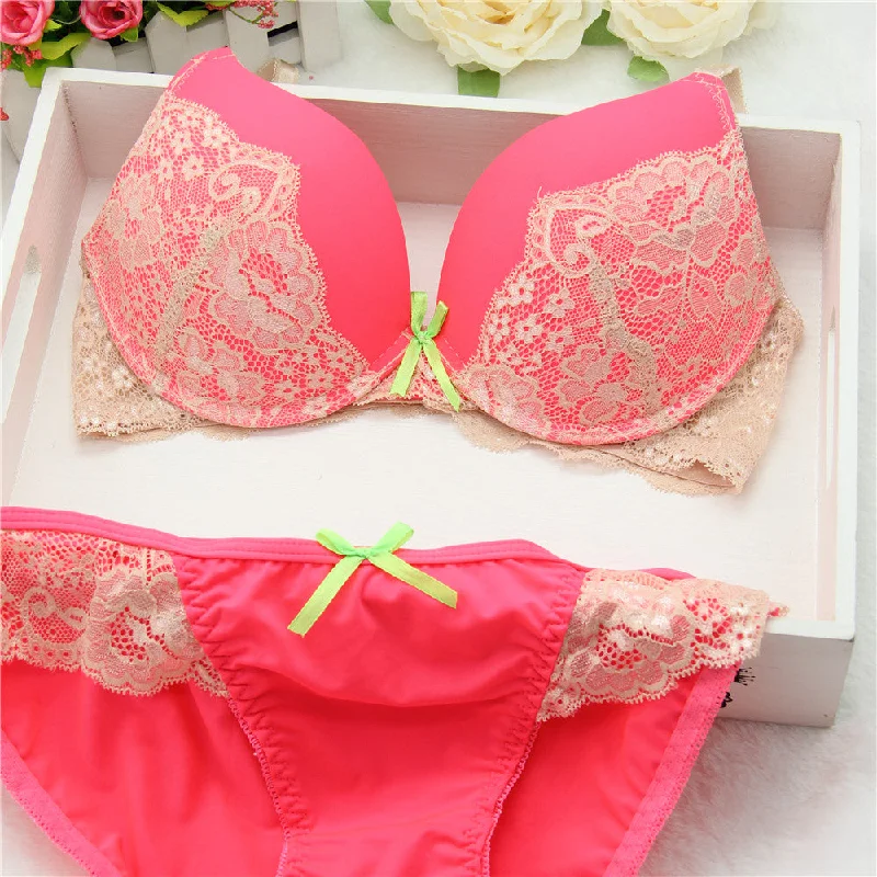 Thong - style men's sexy underwear for maximum exposureNew 2015 Women's Underwear Set, Sexy Lace Bra Sets for women Embroidery 3/4 Cup B Cup Bra Sets Push Up Bra Thong - style men's sexy underwear for maximum exposureNew 2015 Women's Underwear Set, Sexy Lace Bra Sets for women Embroidery 3/4 Cup B Cup Bra Sets Push Up Bra