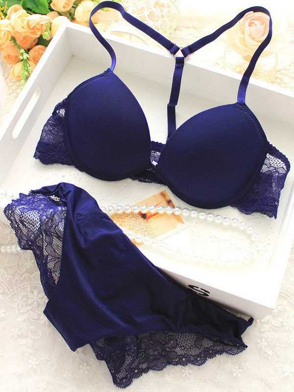 Geometric - patterned men's sexy underwear for a modern appealNew Sexy Elegant Bra Set Women Bras Underwear Lady Victoria push up bra brassiere,Y-line Straps Front Closure BRA Geometric - patterned men's sexy underwear for a modern appealNew Sexy Elegant Bra Set Women Bras Underwear Lady Victoria push up bra brassiere,Y-line Straps Front Closure BRA