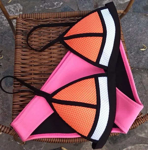 Orange+Rose