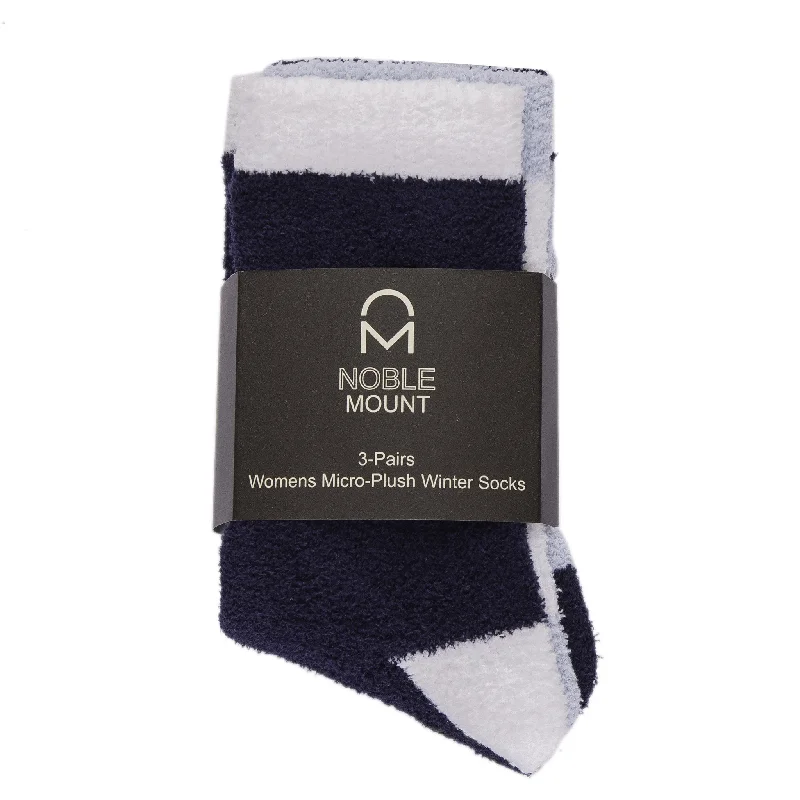 Performance men's thongs for active useWomen's Soft Anti-Skid Micro-Plush Winter Crew Socks - Set C1 Performance men's thongs for active useWomen's Soft Anti-Skid Micro-Plush Winter Crew Socks - Set C1