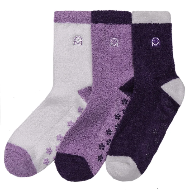 Seamless men's thongs for a discreet lookWomen's Soft Anti-Skid Micro-Plush Winter Crew Socks - Set C10 Seamless men's thongs for a discreet lookWomen's Soft Anti-Skid Micro-Plush Winter Crew Socks - Set C10