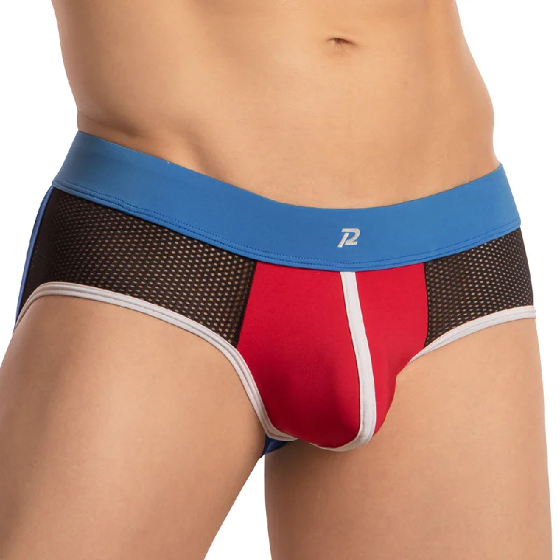 Rhinestone - decorated men's sexy underwear for glamourPistol Pete PPE034 Piping Bulge Pouch Jockstrap Rhinestone - decorated men's sexy underwear for glamourPistol Pete PPE034 Piping Bulge Pouch Jockstrap