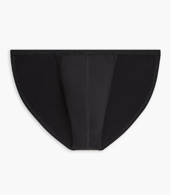 Men's briefs with a quick - dry featureModal French Brief