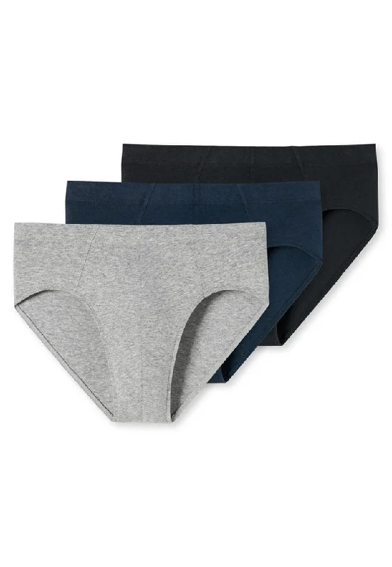 Grey Darkblue Black Mix