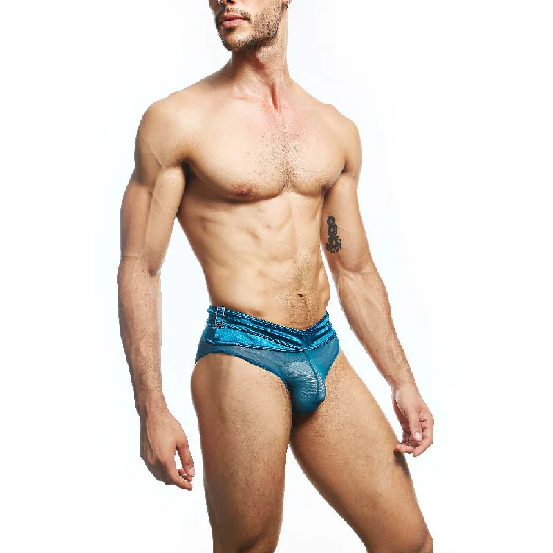 See - through men's sexy underwear for a provocative lookSecret Male Bikinis for Men SMI077 See - through men's sexy underwear for a provocative lookSecret Male Bikinis for Men SMI077