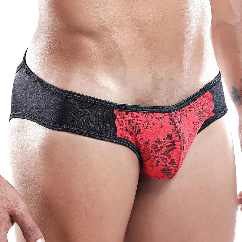 BlackRed