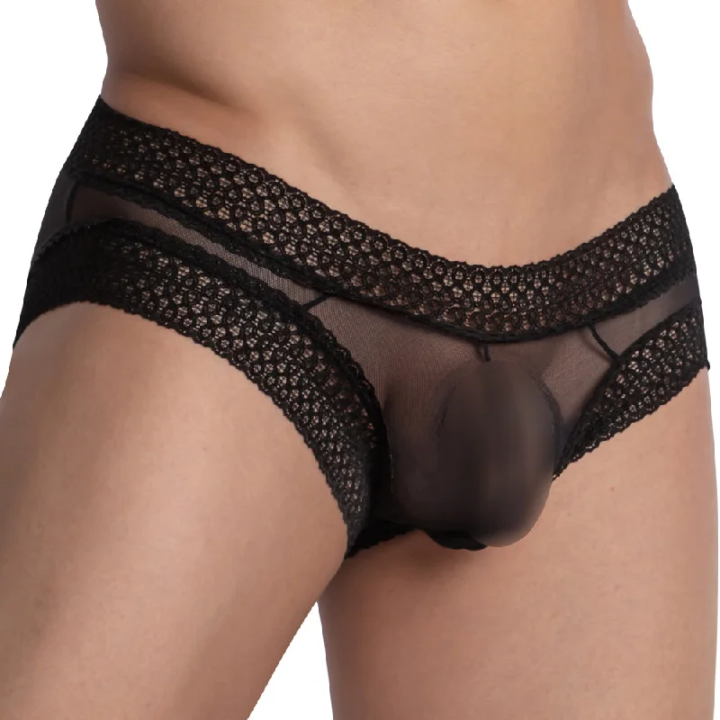 Rhinestone - decorated men's sexy underwear for glamourSecret Male SMI055 Designer Band Bikini Rhinestone - decorated men's sexy underwear for glamourSecret Male SMI055 Designer Band Bikini