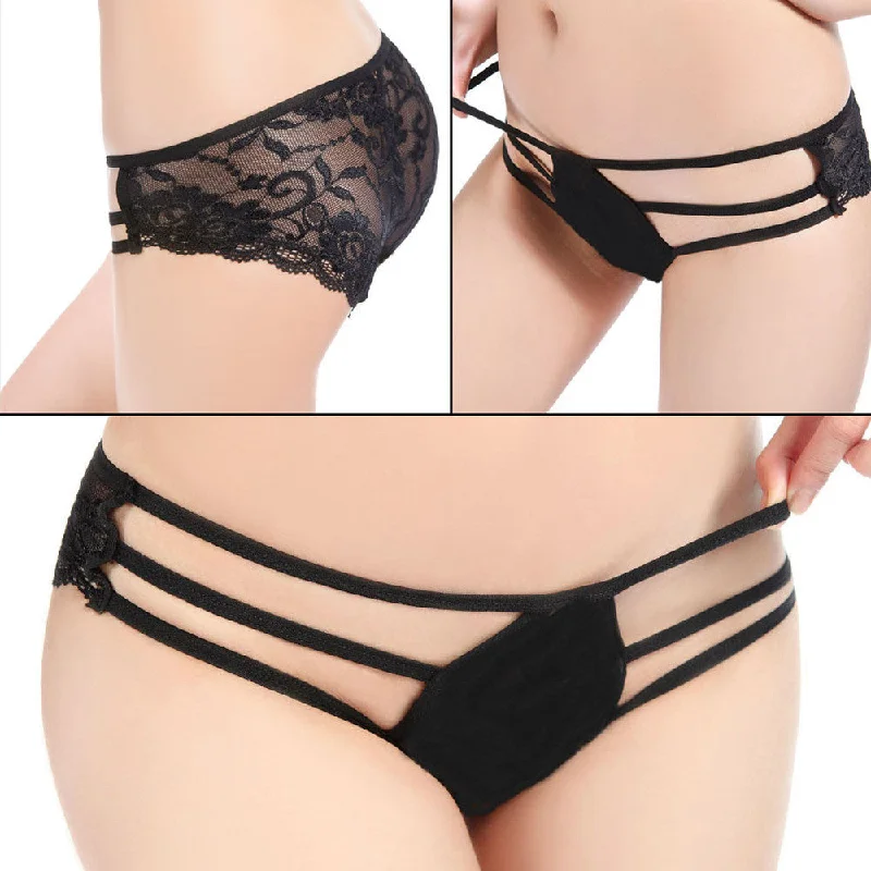 Neon - colored men's sexy underwear for a vibrant styleSexy Lace Seductive Sheer Underwears lingerie Neon - colored men's sexy underwear for a vibrant styleSexy Lace Seductive Sheer Underwears lingerie